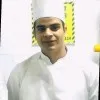 Ankit Kapoor
