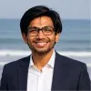 Shubh Agarwal