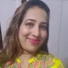 Mandeep Mehta