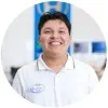 Adolfo Magallanes Vanegas
