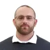Aaron Zak