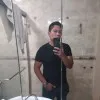 Ramiro Sixtos