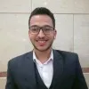 Abdelrahman Hashem