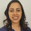 Kawtar Ouadghiri