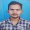 GPraveen Kumar