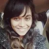 Shivangii Sharma