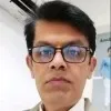 Rajeev Sharma