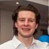 Fintan OShea