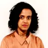 Hiwot Muktar