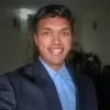 Anugrah Jayaprakash