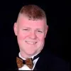 Wade Fields PhD