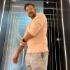 Chiranjibi Patra
