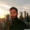 Muhammad Awab Khurram