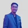 Pratik Gedam