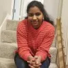 Lakshanya Velavan
