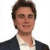 Joe Valinis