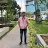 Srinivas Reddy Komatla