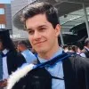 Diego Monroy Bowden