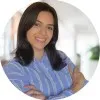 Loraine Pérez Delgado