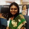 Yamini Selvakumar
