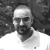 Mustafa Salman