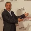 MAsaad Ashour