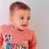 Ajay Chaudhary