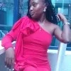 Elizabeth mutheu