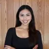 Alexis Villaruel Vu