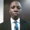 Olusesan Awujoola