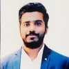 Nagraj Biradar