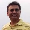 Shailendra Bhamare