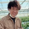 Yusuke Gomi