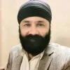 Sumit