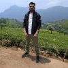 Ram Jeet Yadav