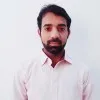 Mahfooz Ahmad