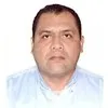 Juan Manuel Cordero Novoa