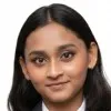 Charu Jaiswal