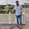 Siddharth Amberkar