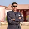 AKSHIT BARASIYA