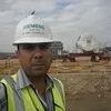 Samir Salah