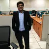 Kavish pandya