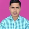 HIMANSHU SHEKHAR