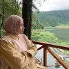Jatu Megantari