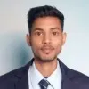 Aman Yadav