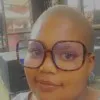 Nomthandazo Mzimba