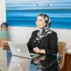 Meriem Hameur lain