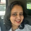 Shifa Anil Pujari