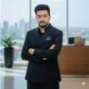 Muhammad Zahid Siddique
