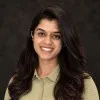 Sanjana Ramesh